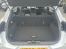 USED 2023 23 FORD PUMA 1.0T EcoBoost MHEV Titanium SUV 5dr Petrol Hybrid Manual Euro 6 (s/s) (155 ps) ONE OWNER FROM NEW