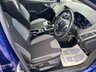 USED 2014 64 FORD FOCUS 1.6 TDCi Zetec Hatchback 5dr Diesel Manual Euro 5 (s/s) (115 ps) ONLY 44K! 2 OWNERS, &pound;20 TAX