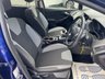 USED 2014 64 FORD FOCUS 1.6 TDCi Zetec Hatchback 5dr Diesel Manual Euro 5 (s/s) (115 ps) ONLY 44K! 2 OWNERS, &pound;20 TAX