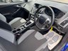 USED 2014 64 FORD FOCUS 1.6 TDCi Zetec Hatchback 5dr Diesel Manual Euro 5 (s/s) (115 ps) ONLY 44K! 2 OWNERS, &pound;20 TAX