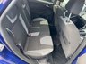 USED 2014 64 FORD FOCUS 1.6 TDCi Zetec Hatchback 5dr Diesel Manual Euro 5 (s/s) (115 ps) ONLY 44K! 2 OWNERS, &pound;20 TAX