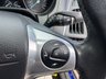 USED 2014 64 FORD FOCUS 1.6 TDCi Zetec Hatchback 5dr Diesel Manual Euro 5 (s/s) (115 ps) ONLY 44K! 2 OWNERS, &pound;20 TAX