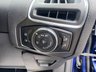 USED 2014 64 FORD FOCUS 1.6 TDCi Zetec Hatchback 5dr Diesel Manual Euro 5 (s/s) (115 ps) ONLY 44K! 2 OWNERS, &pound;20 TAX