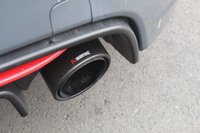USED 2018 18 ABARTH 695 1.4 T-Jet XSR Yamaha Limited Edition Hatchback 3dr Petrol Manual Euro 6 (165 bhp) --UPGRADED WITH SABELT SEATS--RED BREMBO CALIPERS--BILSTEIN COILOVERS--
