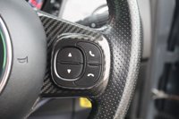 USED 2018 18 ABARTH 695 1.4 T-Jet XSR Yamaha Limited Edition Hatchback 3dr Petrol Manual Euro 6 (165 bhp) --UPGRADED WITH SABELT SEATS--RED BREMBO CALIPERS--BILSTEIN COILOVERS--