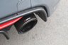 USED 2018 18 ABARTH 695 1.4 T-Jet XSR Yamaha Limited Edition Hatchback 3dr Petrol Manual Euro 6 (165 bhp) --UPGRADED WITH SABELT SEATS--RED BREMBO CALIPERS--BILSTEIN COILOVERS--