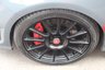 USED 2018 18 ABARTH 695 1.4 T-Jet XSR Yamaha Limited Edition Hatchback 3dr Petrol Manual Euro 6 (165 bhp) --UPGRADED WITH SABELT SEATS--RED BREMBO CALIPERS--BILSTEIN COILOVERS--
