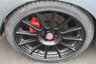 USED 2018 18 ABARTH 695 1.4 T-Jet XSR Yamaha Limited Edition Hatchback 3dr Petrol Manual Euro 6 (165 bhp) --UPGRADED WITH SABELT SEATS--RED BREMBO CALIPERS--BILSTEIN COILOVERS--