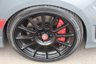 USED 2018 18 ABARTH 695 1.4 T-Jet XSR Yamaha Limited Edition Hatchback 3dr Petrol Manual Euro 6 (165 bhp) --UPGRADED WITH SABELT SEATS--RED BREMBO CALIPERS--BILSTEIN COILOVERS--