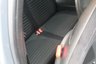 USED 2018 18 ABARTH 695 1.4 T-Jet XSR Yamaha Limited Edition Hatchback 3dr Petrol Manual Euro 6 (165 bhp) --UPGRADED WITH SABELT SEATS--RED BREMBO CALIPERS--BILSTEIN COILOVERS--