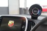 USED 2018 18 ABARTH 695 1.4 T-Jet XSR Yamaha Limited Edition Hatchback 3dr Petrol Manual Euro 6 (165 bhp) --UPGRADED WITH SABELT SEATS--RED BREMBO CALIPERS--BILSTEIN COILOVERS--