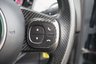 USED 2018 18 ABARTH 695 1.4 T-Jet XSR Yamaha Limited Edition Hatchback 3dr Petrol Manual Euro 6 (165 bhp) --UPGRADED WITH SABELT SEATS--RED BREMBO CALIPERS--BILSTEIN COILOVERS--