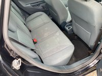 USED 2009 59 FORD FIESTA 1.25 Zetec Hatchback 5dr Petrol Manual (133 g/km, 81 bhp) PX WELCOME