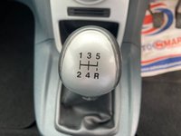 USED 2009 59 FORD FIESTA 1.25 Zetec Hatchback 5dr Petrol Manual (133 g/km, 81 bhp) PX WELCOME