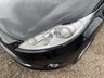 USED 2009 59 FORD FIESTA 1.25 Zetec Hatchback 5dr Petrol Manual (133 g/km, 81 bhp) PX WELCOME