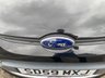 USED 2009 59 FORD FIESTA 1.25 Zetec Hatchback 5dr Petrol Manual (133 g/km, 81 bhp) PX WELCOME