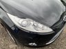 USED 2009 59 FORD FIESTA 1.25 Zetec Hatchback 5dr Petrol Manual (133 g/km, 81 bhp) PX WELCOME