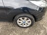 USED 2009 59 FORD FIESTA 1.25 Zetec Hatchback 5dr Petrol Manual (133 g/km, 81 bhp) PX WELCOME
