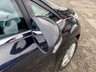 USED 2009 59 FORD FIESTA 1.25 Zetec Hatchback 5dr Petrol Manual (133 g/km, 81 bhp) PX WELCOME