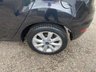 USED 2009 59 FORD FIESTA 1.25 Zetec Hatchback 5dr Petrol Manual (133 g/km, 81 bhp) PX WELCOME