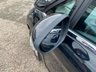 USED 2009 59 FORD FIESTA 1.25 Zetec Hatchback 5dr Petrol Manual (133 g/km, 81 bhp) PX WELCOME