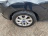 USED 2009 59 FORD FIESTA 1.25 Zetec Hatchback 5dr Petrol Manual (133 g/km, 81 bhp) PX WELCOME