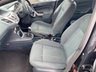 USED 2009 59 FORD FIESTA 1.25 Zetec Hatchback 5dr Petrol Manual (133 g/km, 81 bhp) PX WELCOME