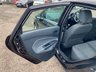 USED 2009 59 FORD FIESTA 1.25 Zetec Hatchback 5dr Petrol Manual (133 g/km, 81 bhp) PX WELCOME