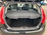 USED 2009 59 FORD FIESTA 1.25 Zetec Hatchback 5dr Petrol Manual (133 g/km, 81 bhp) PX WELCOME