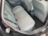 USED 2009 59 FORD FIESTA 1.25 Zetec Hatchback 5dr Petrol Manual (133 g/km, 81 bhp) PX WELCOME