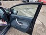 USED 2009 59 FORD FIESTA 1.25 Zetec Hatchback 5dr Petrol Manual (133 g/km, 81 bhp) PX WELCOME
