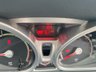 USED 2009 59 FORD FIESTA 1.25 Zetec Hatchback 5dr Petrol Manual (133 g/km, 81 bhp) PX WELCOME