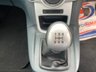 USED 2009 59 FORD FIESTA 1.25 Zetec Hatchback 5dr Petrol Manual (133 g/km, 81 bhp) PX WELCOME