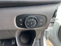 USED 2019 19 FORD TRANSIT CUSTOM 2.0 300 EcoBlue Panel Van 5dr Diesel Manual L1 H2 Euro 6 (105 ps) 69000 MILES 5 SERVICES * AIR/CON * QUALITY RACKING