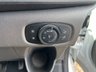 USED 2019 19 FORD TRANSIT CUSTOM 2.0 300 EcoBlue Panel Van 5dr Diesel Manual L1 H2 Euro 6 (105 ps) 69000 MILES 5 SERVICES * AIR/CON * QUALITY RACKING