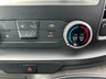 USED 2019 19 FORD TRANSIT CUSTOM 2.0 300 EcoBlue Panel Van 5dr Diesel Manual L1 H2 Euro 6 (105 ps) 69000 MILES 5 SERVICES * AIR/CON * QUALITY RACKING