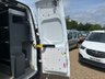 USED 2019 19 FORD TRANSIT CUSTOM 2.0 300 EcoBlue Panel Van 5dr Diesel Manual L1 H2 Euro 6 (105 ps) 69000 MILES 5 SERVICES * AIR/CON * QUALITY RACKING