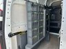 USED 2019 19 FORD TRANSIT CUSTOM 2.0 300 EcoBlue Panel Van 5dr Diesel Manual L1 H2 Euro 6 (105 ps) 69000 MILES 5 SERVICES * AIR/CON * QUALITY RACKING