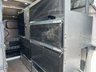 USED 2019 19 FORD TRANSIT CUSTOM 2.0 300 EcoBlue Panel Van 5dr Diesel Manual L1 H2 Euro 6 (105 ps) 69000 MILES 5 SERVICES * AIR/CON * QUALITY RACKING