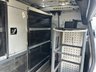 USED 2019 19 FORD TRANSIT CUSTOM 2.0 300 EcoBlue Panel Van 5dr Diesel Manual L1 H2 Euro 6 (105 ps) 69000 MILES 5 SERVICES * AIR/CON * QUALITY RACKING