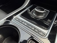 USED 2017 17 JAGUAR XE 2.0d R-Sport Saloon 4dr Auto  Sat Nav, DAB, Full Leather