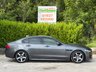 USED 2017 17 JAGUAR XE 2.0d R-Sport Saloon 4dr Auto  Sat Nav, DAB, Full Leather
