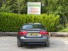 USED 2017 17 JAGUAR XE 2.0d R-Sport Saloon 4dr Auto  Sat Nav, DAB, Full Leather