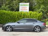 USED 2017 17 JAGUAR XE 2.0d R-Sport Saloon 4dr Auto  Sat Nav, DAB, Full Leather