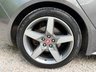 USED 2017 17 JAGUAR XE 2.0d R-Sport Saloon 4dr Auto  Sat Nav, DAB, Full Leather