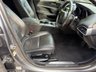 USED 2017 17 JAGUAR XE 2.0d R-Sport Saloon 4dr Auto  Sat Nav, DAB, Full Leather