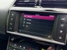 USED 2017 17 JAGUAR XE 2.0d R-Sport Saloon 4dr Auto  Sat Nav, DAB, Full Leather