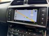 USED 2017 17 JAGUAR XE 2.0d R-Sport Saloon 4dr Auto  Sat Nav, DAB, Full Leather