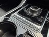 USED 2017 17 JAGUAR XE 2.0d R-Sport Saloon 4dr Auto  Sat Nav, DAB, Full Leather