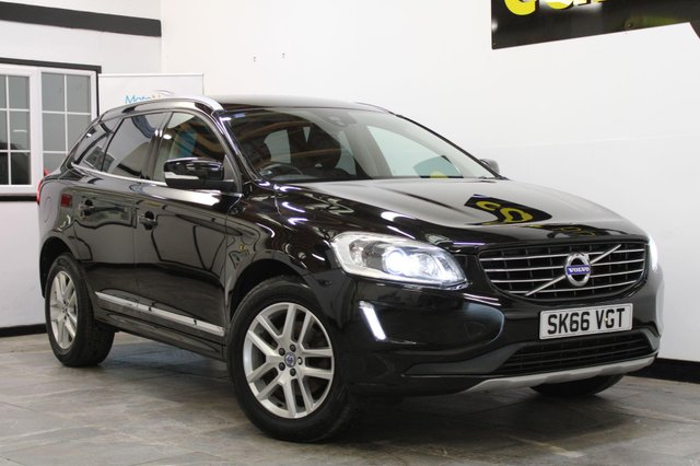 Car Buyers Direct LTD
